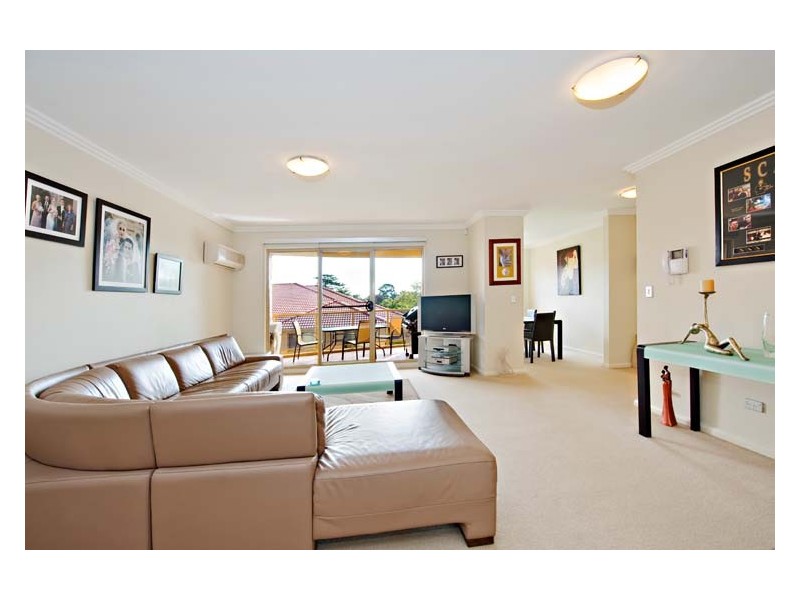 Baulkham Hills NSW 2153