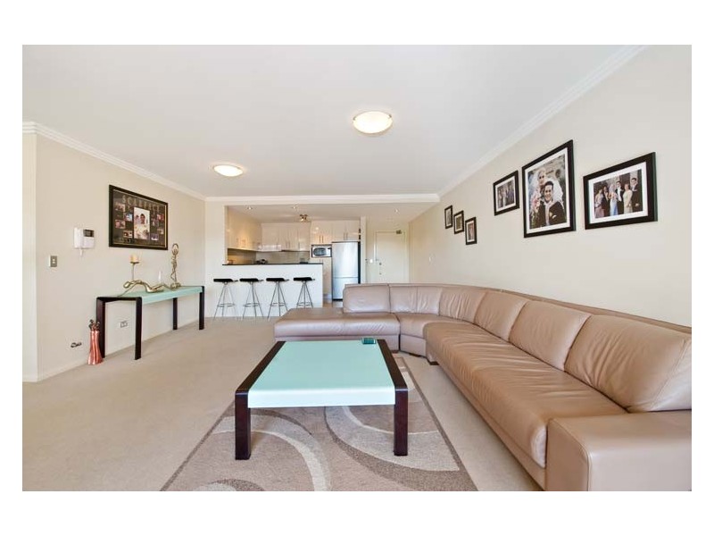 Baulkham Hills NSW 2153