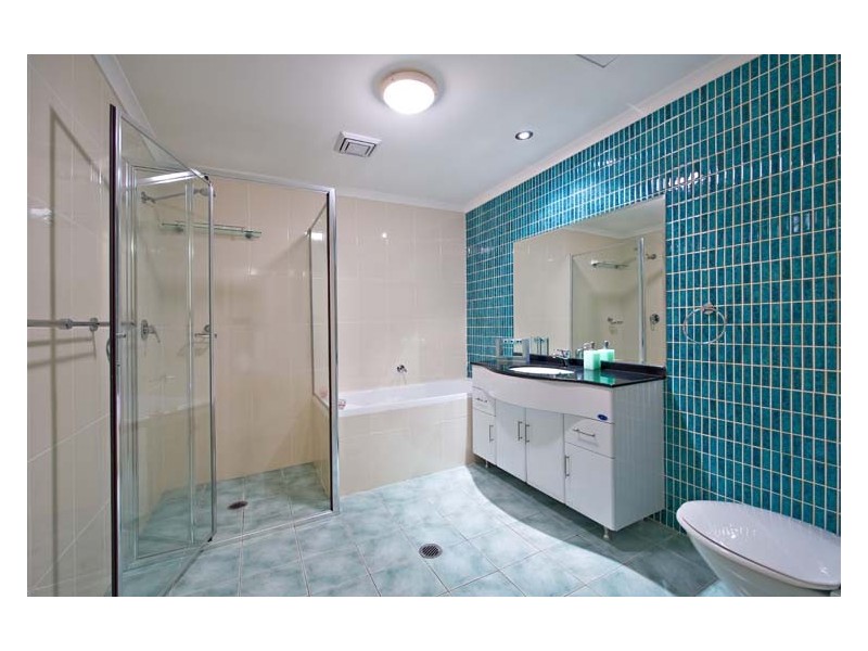 Baulkham Hills NSW 2153