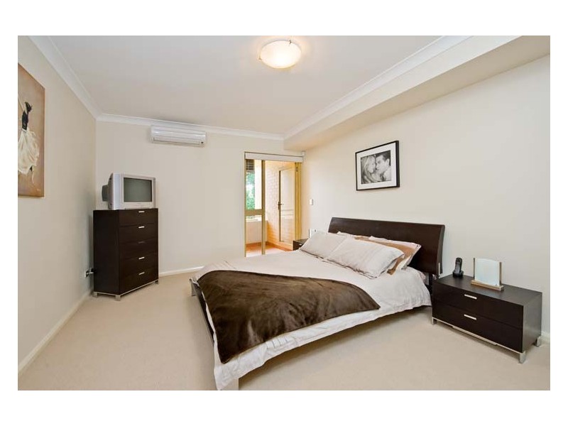 Baulkham Hills NSW 2153