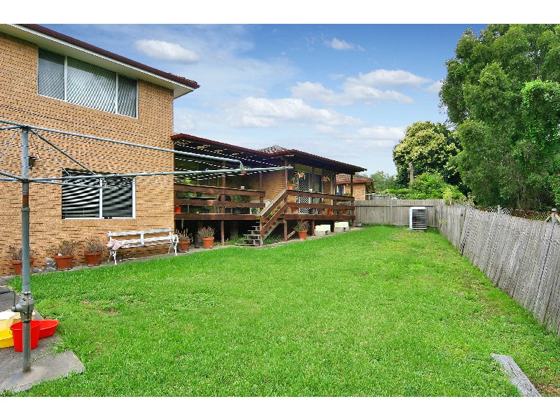 98 Bellevue Street, North Parramatta NSW 2151