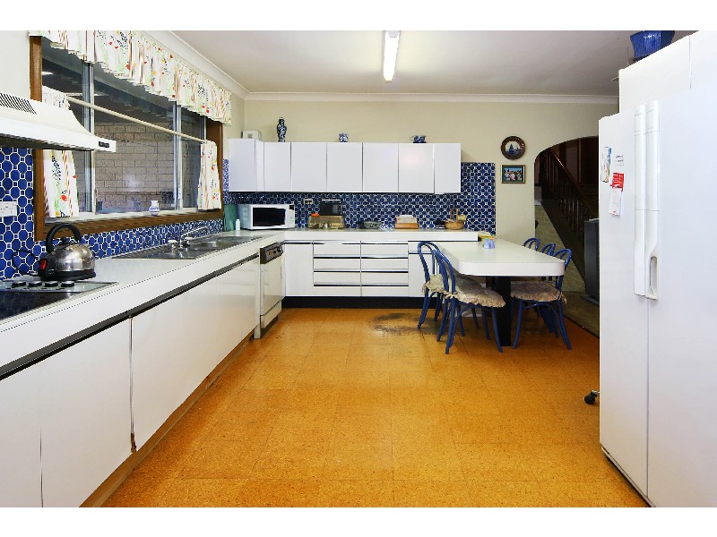 98 Bellevue Street, North Parramatta NSW 2151