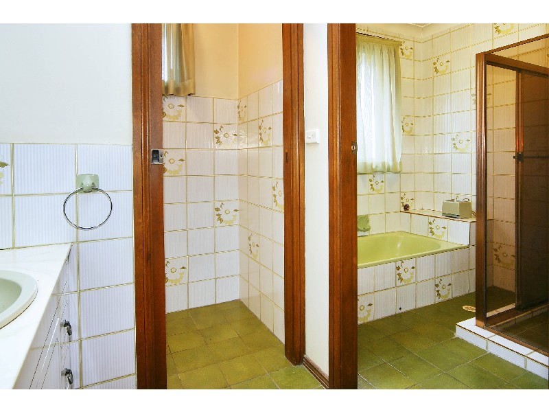 98 Bellevue Street, North Parramatta NSW 2151