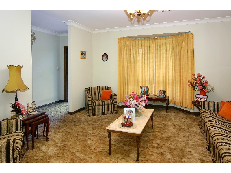 98 Bellevue Street, North Parramatta NSW 2151