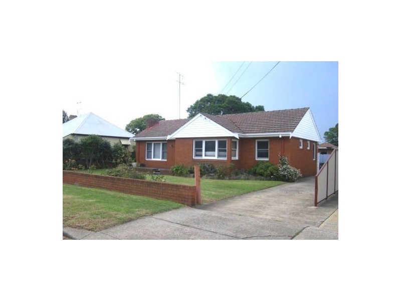 14 Oak Street, Parramatta NSW 2150