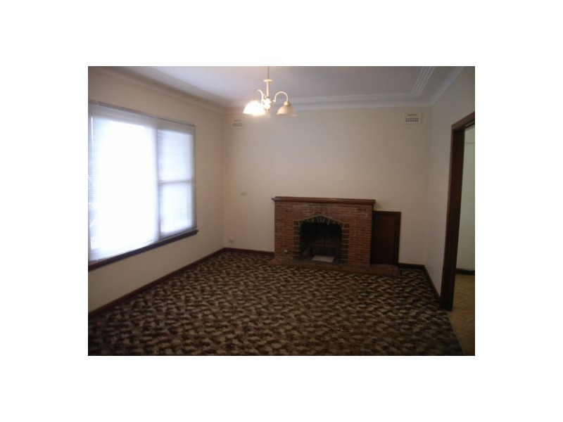 14 Oak Street, Parramatta NSW 2150