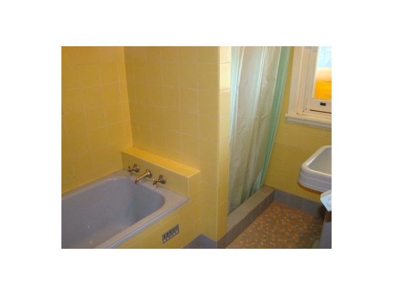 14 Oak Street, Parramatta NSW 2150