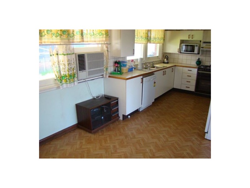 14 Oak Street, Parramatta NSW 2150