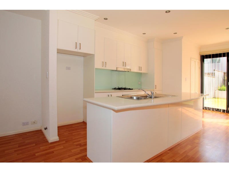 North Parramatta NSW 2151