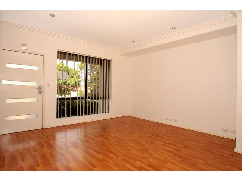 North Parramatta NSW 2151