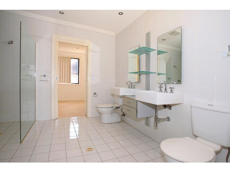 North Parramatta NSW 2151