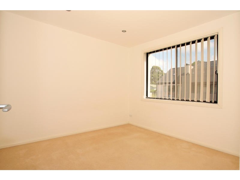 North Parramatta NSW 2151