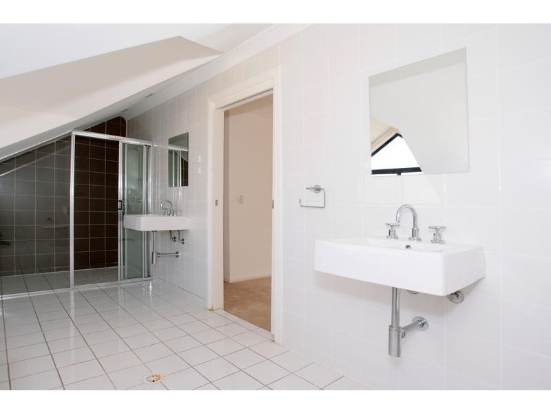 North Parramatta NSW 2151