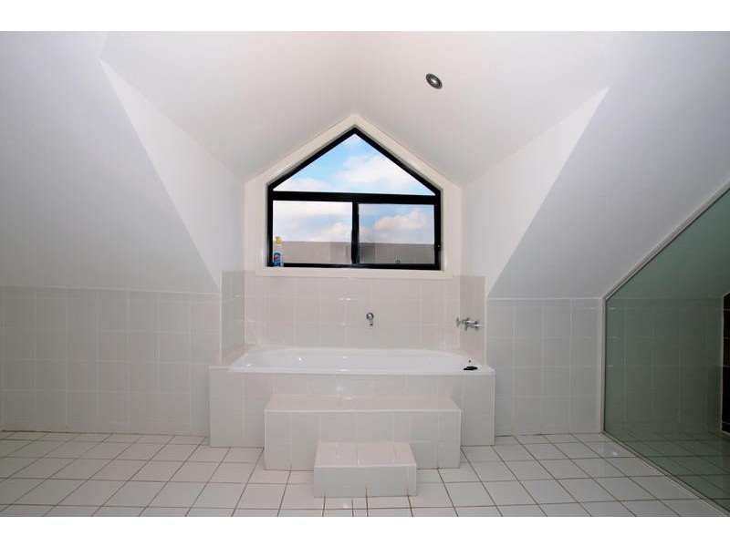 North Parramatta NSW 2151