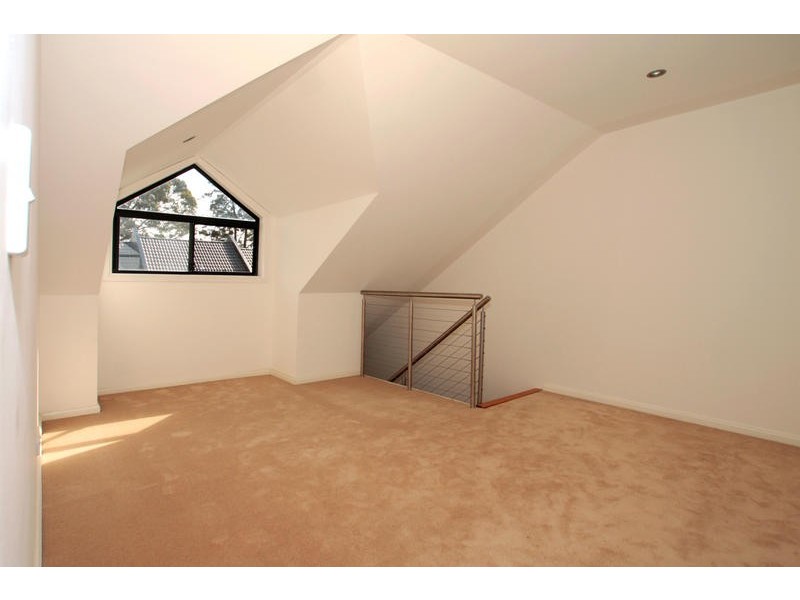 North Parramatta NSW 2151