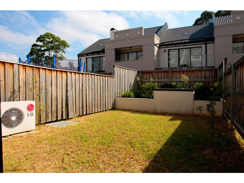 North Parramatta NSW 2151