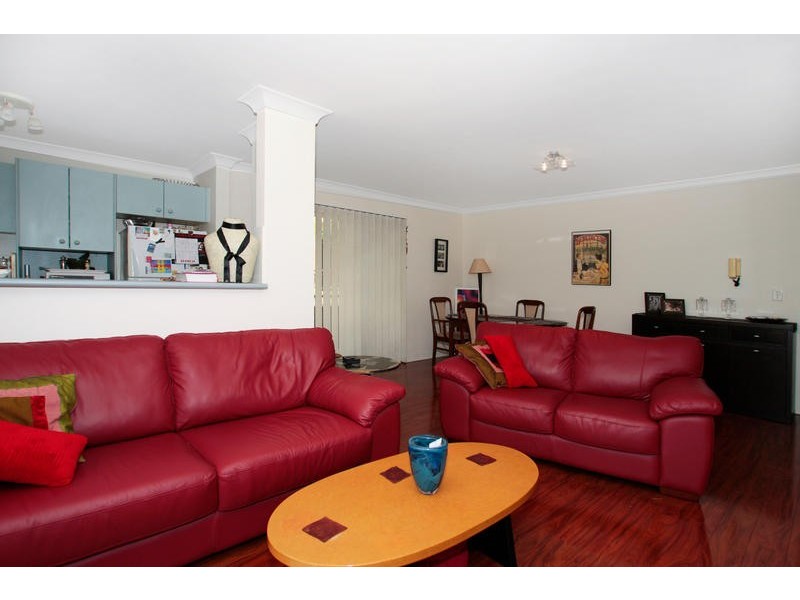 North Parramatta NSW 2151