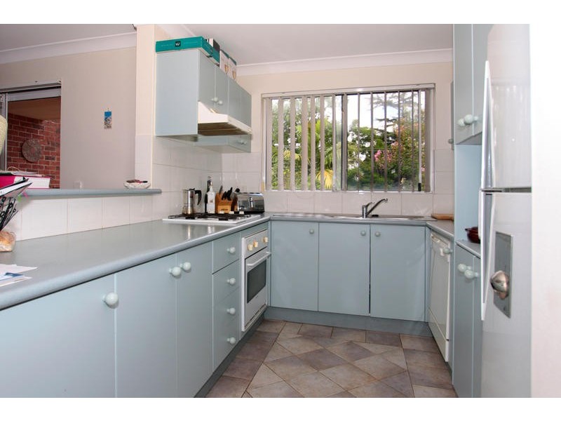 North Parramatta NSW 2151