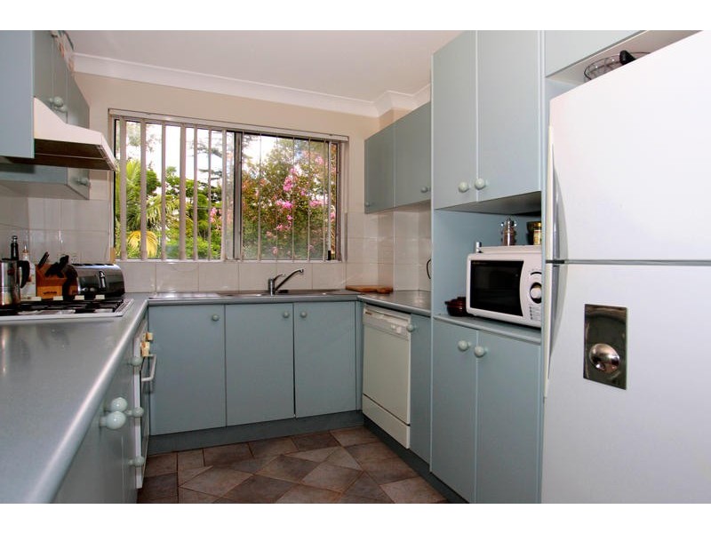 North Parramatta NSW 2151