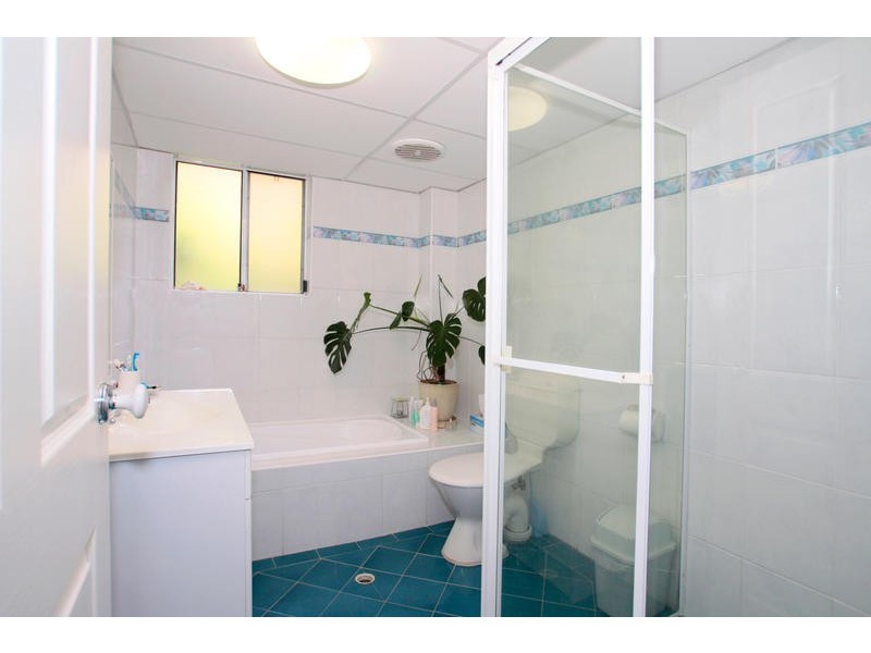 North Parramatta NSW 2151