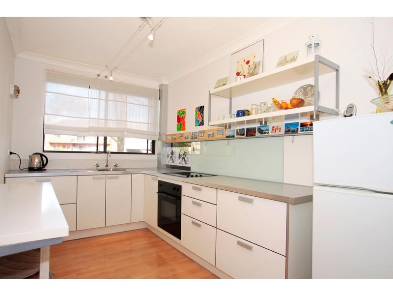 North Parramatta NSW 2151