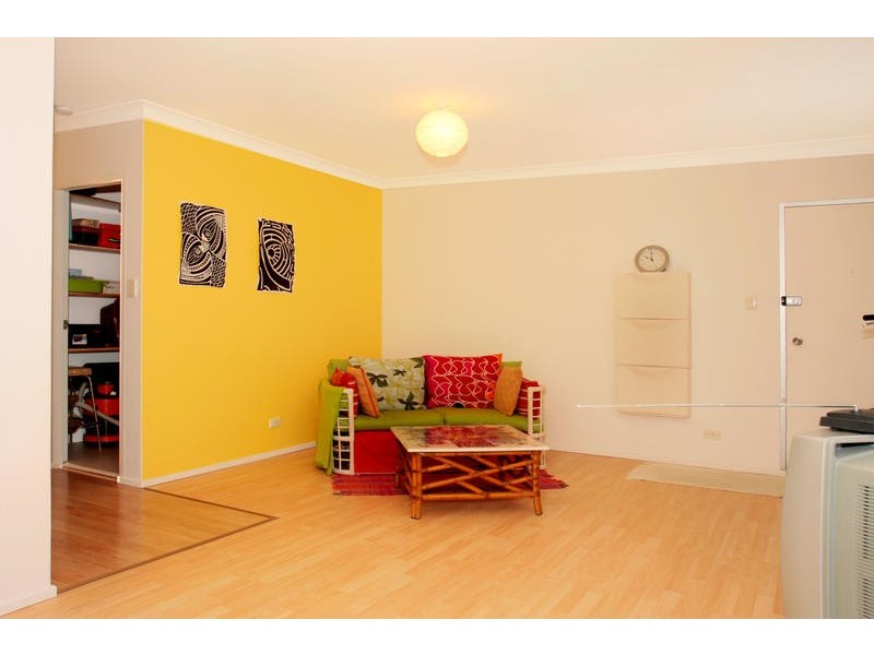 North Parramatta NSW 2151