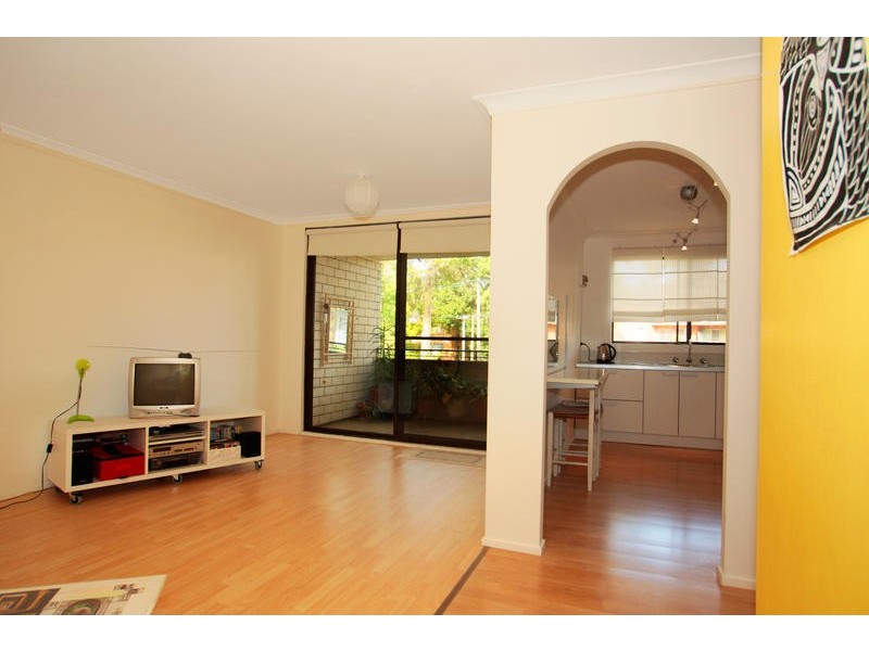 North Parramatta NSW 2151