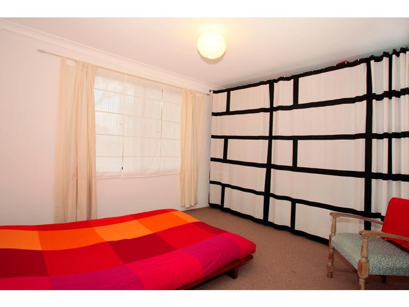 North Parramatta NSW 2151