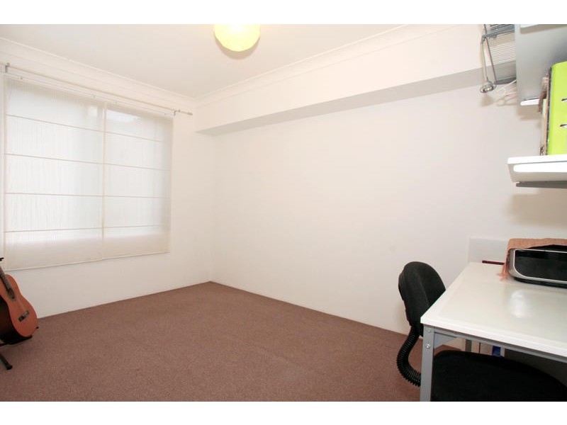 North Parramatta NSW 2151