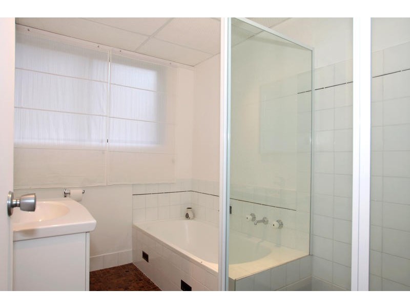 North Parramatta NSW 2151