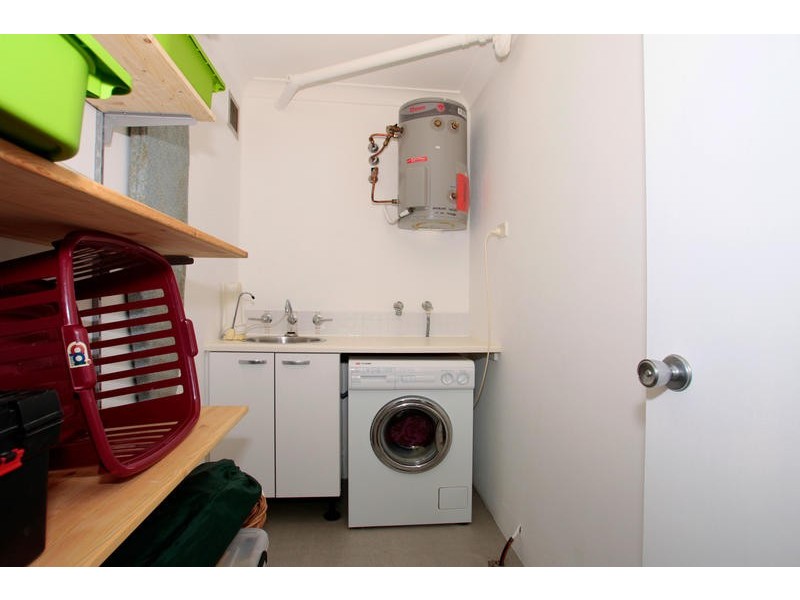 North Parramatta NSW 2151