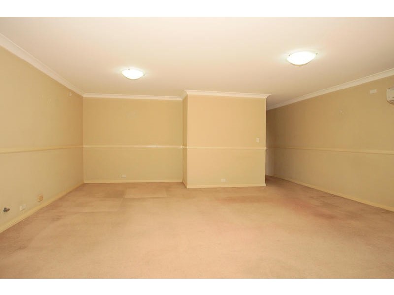 North Parramatta NSW 2151