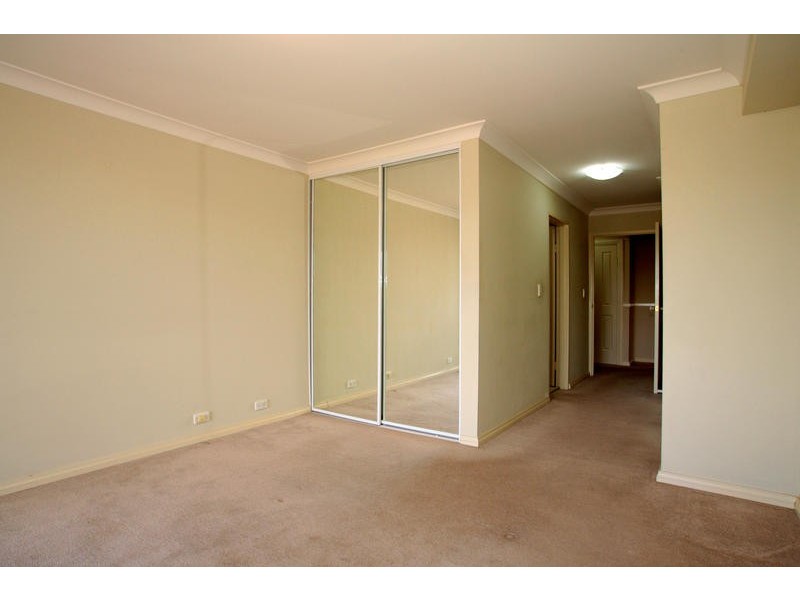 North Parramatta NSW 2151