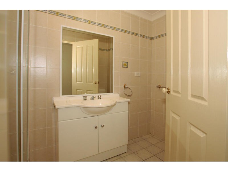 North Parramatta NSW 2151