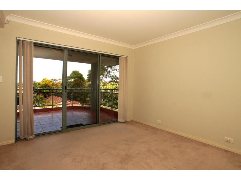 North Parramatta NSW 2151