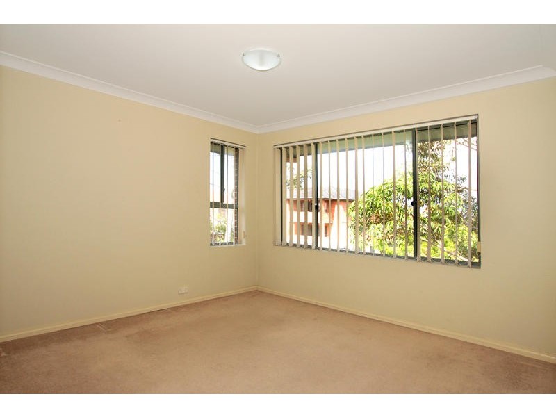 North Parramatta NSW 2151