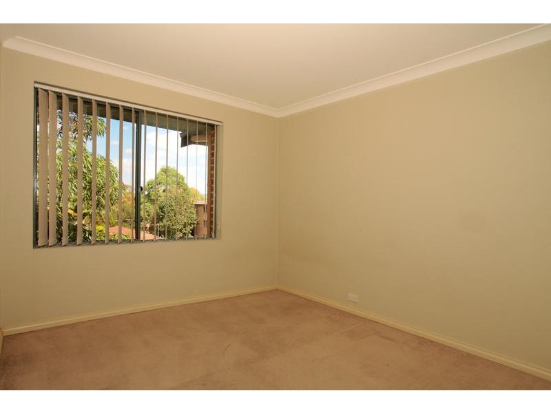 North Parramatta NSW 2151