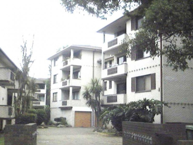 Harris Park NSW 2150