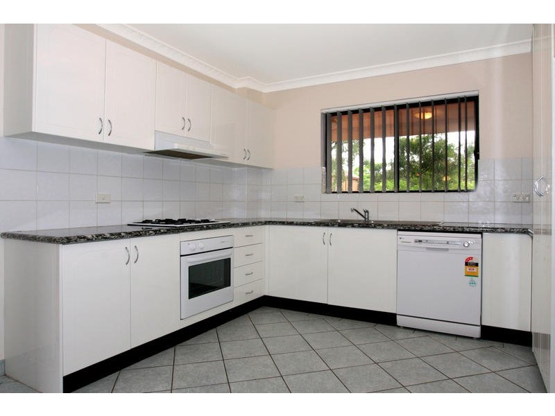 Harris Park NSW 2150