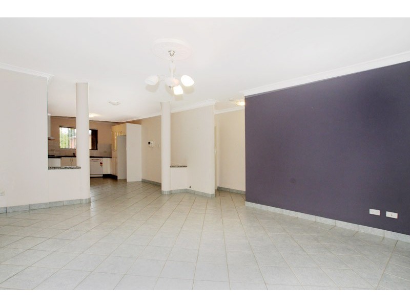 Harris Park NSW 2150