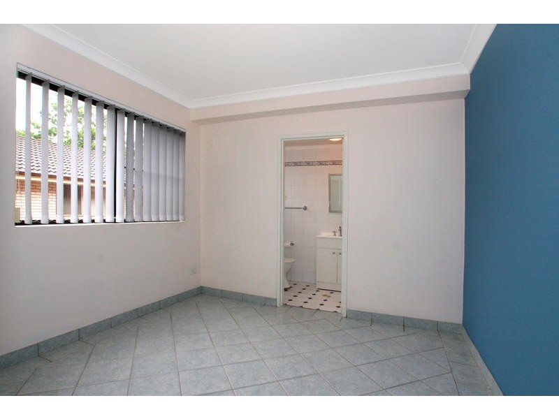 Harris Park NSW 2150