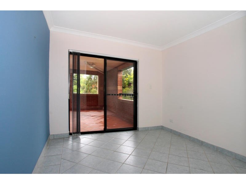 Harris Park NSW 2150