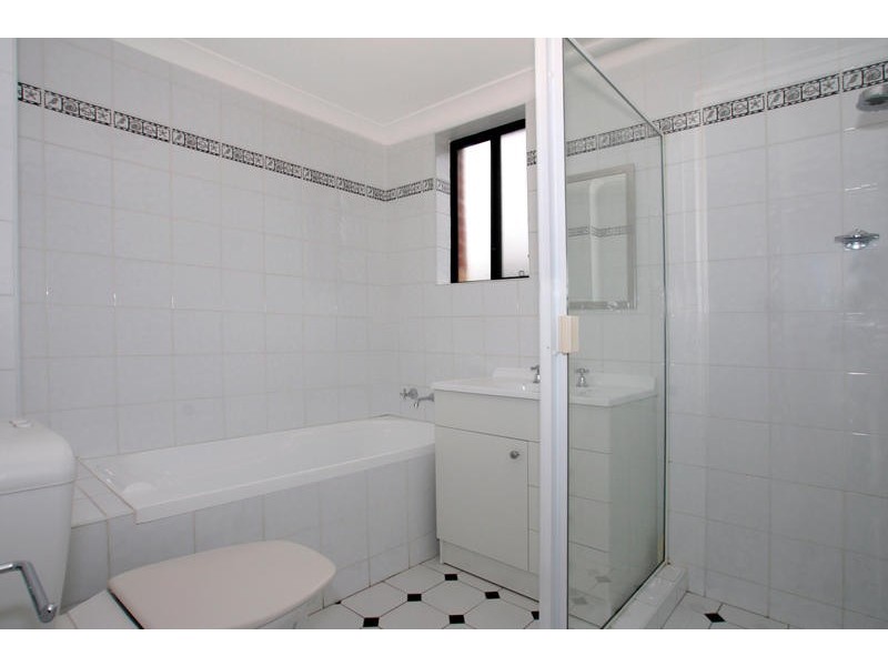 Harris Park NSW 2150