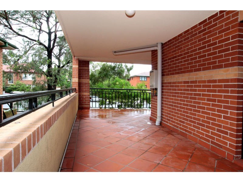 Harris Park NSW 2150