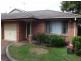 Northmead NSW 2152