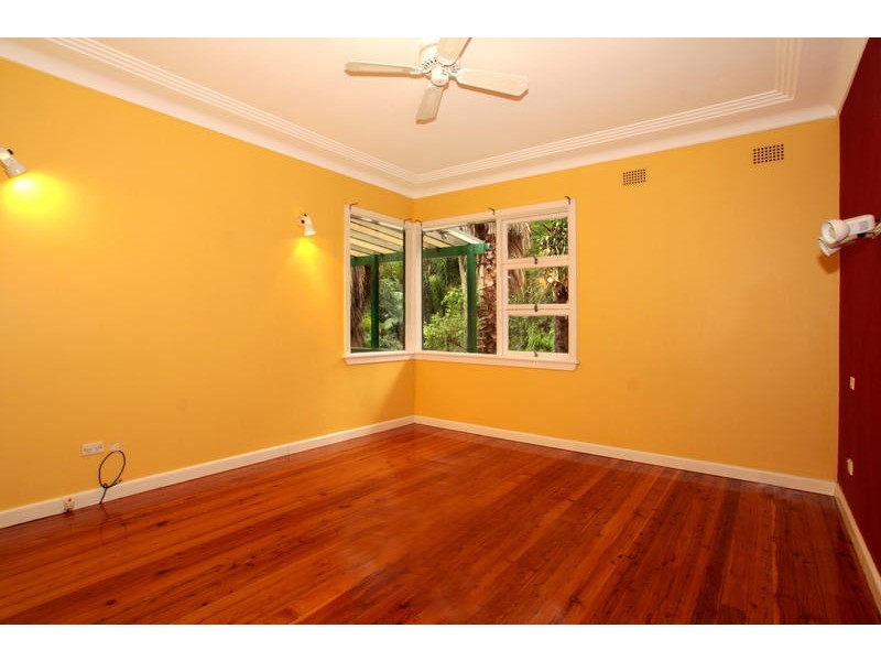 North Rocks NSW 2151