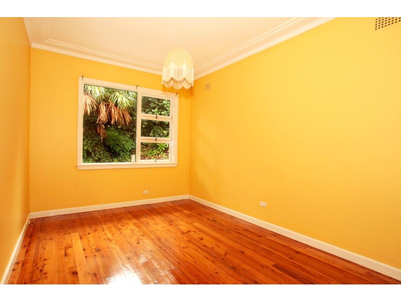 North Rocks NSW 2151