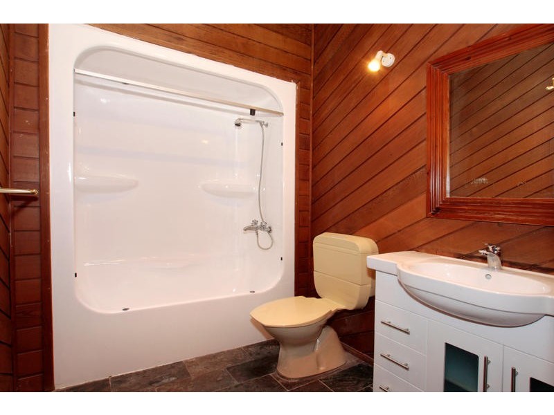 North Rocks NSW 2151