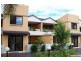 Rosehill NSW 2142