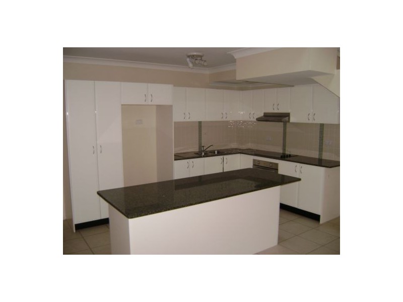 Rosehill NSW 2142